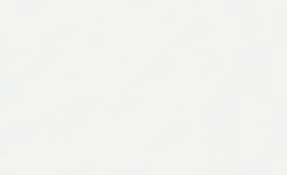 maison bleue Sekretär Petit Chalet BHT 90|137|44 cm