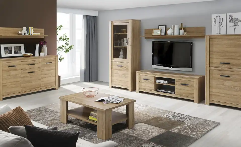 Sideboard Cagliari BHT 161|96|42 cm