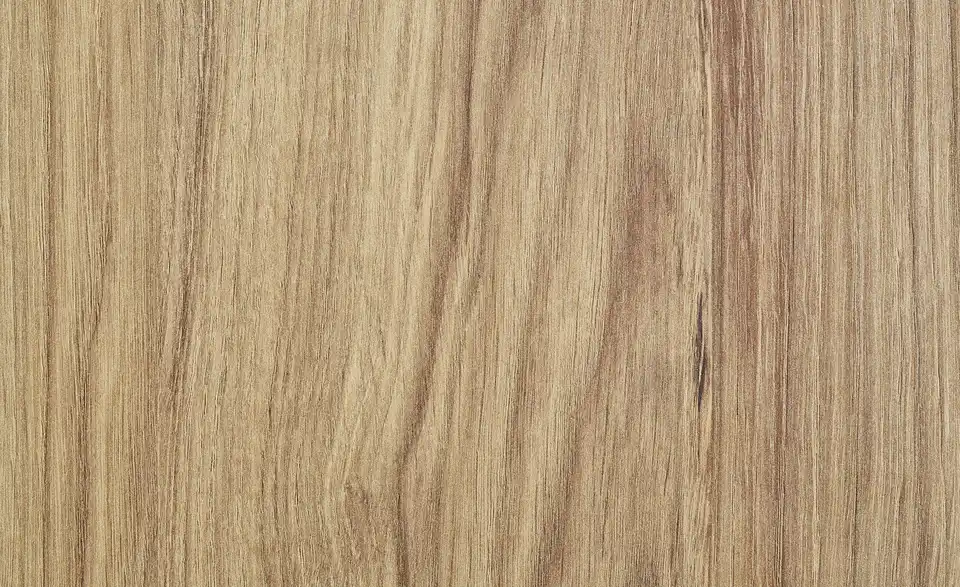 Vitrine Arezzo BHT 56,6|208,5|37 cm