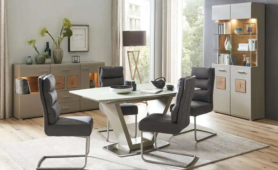 Sideboard Cortina BHT 170|94|42 cm