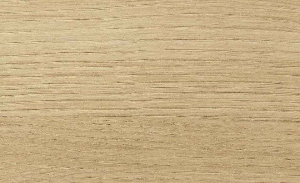 Wohnkombination Binz BHT 300|215|53 cm