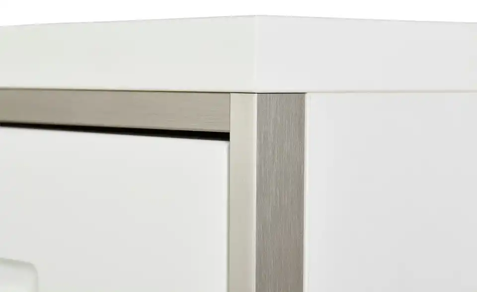 uno Highboard Setto BHT 154|121|45 cm