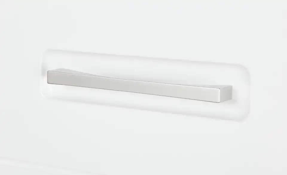 uno Highboard Setto BHT 94|137|38 cm