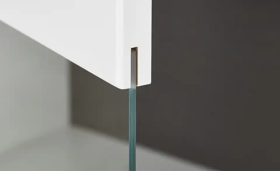 uno Highboard Setto BHT 94|137|38 cm