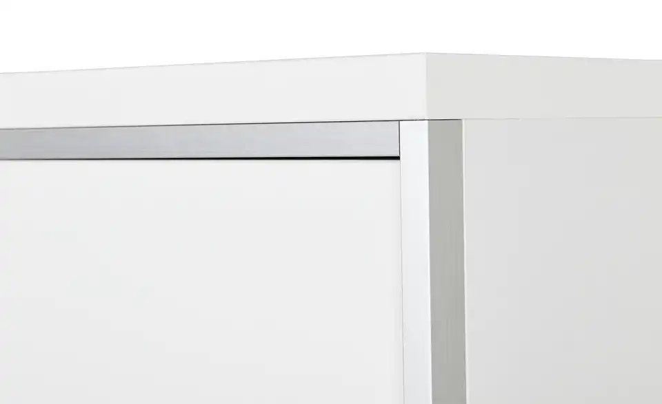 uno Highboard Setto BHT 94|137|38 cm