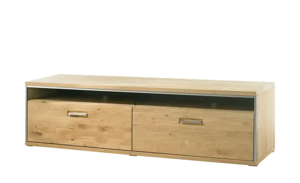 Woodford TV-Element Felino BHT 184|51|52 cm