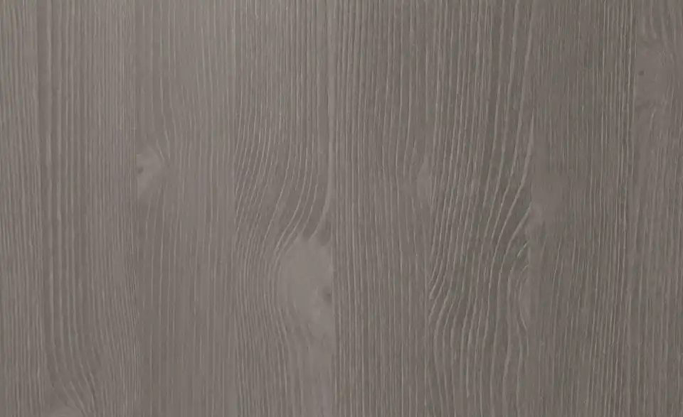 maison bleue Lowboard Florian BHT 118,5|53,4|48 cm