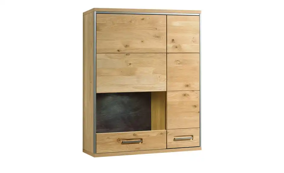 Woodford Hängeelement Felino BHT 94|120|39 cm