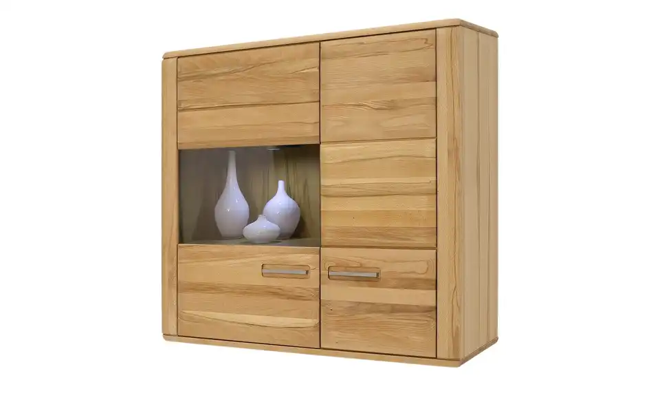 Woodford Hängeelement Dio BHT 107|98|38 cm