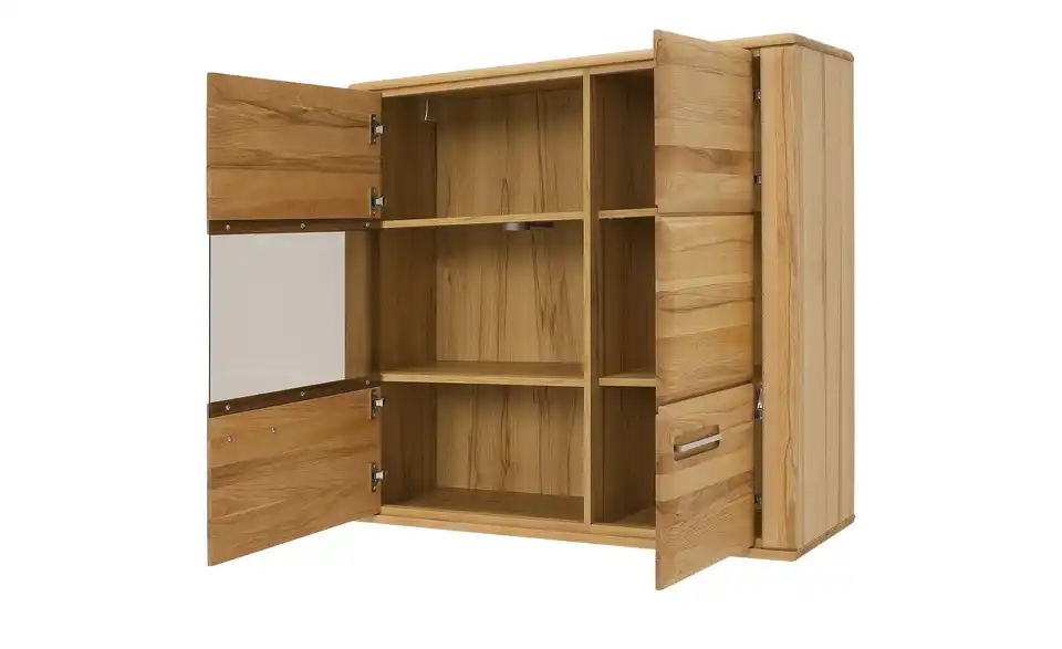 Woodford Hängeelement Dio BHT 107|98|38 cm