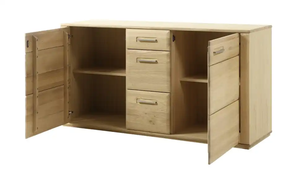Woodford Sideboard Dio BHT 161|85|47 cm