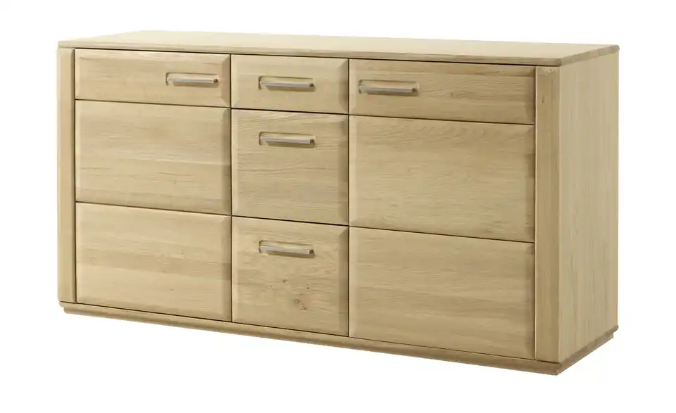Woodford Sideboard Dio BHT 161|85|47 cm