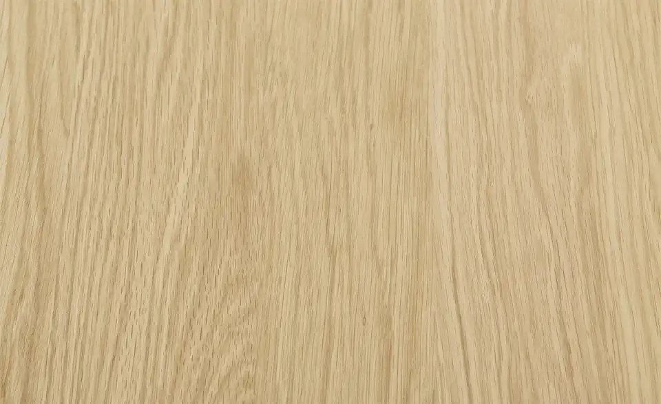 Woodford Vitrine Dio BHT 107|209|38 cm