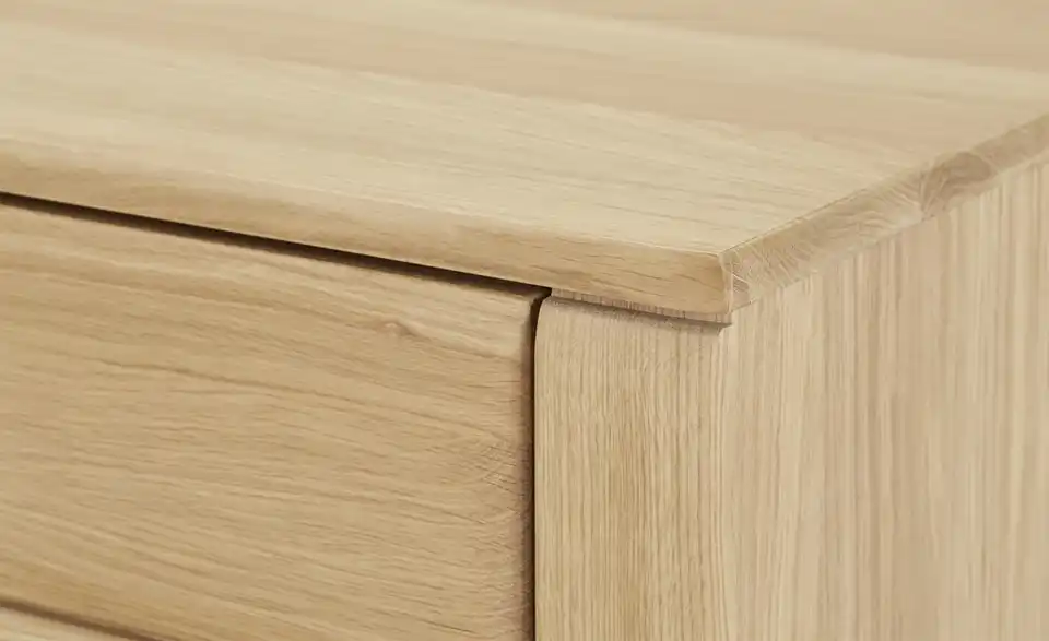 Woodford Vitrine Dio BHT 107|209|38 cm