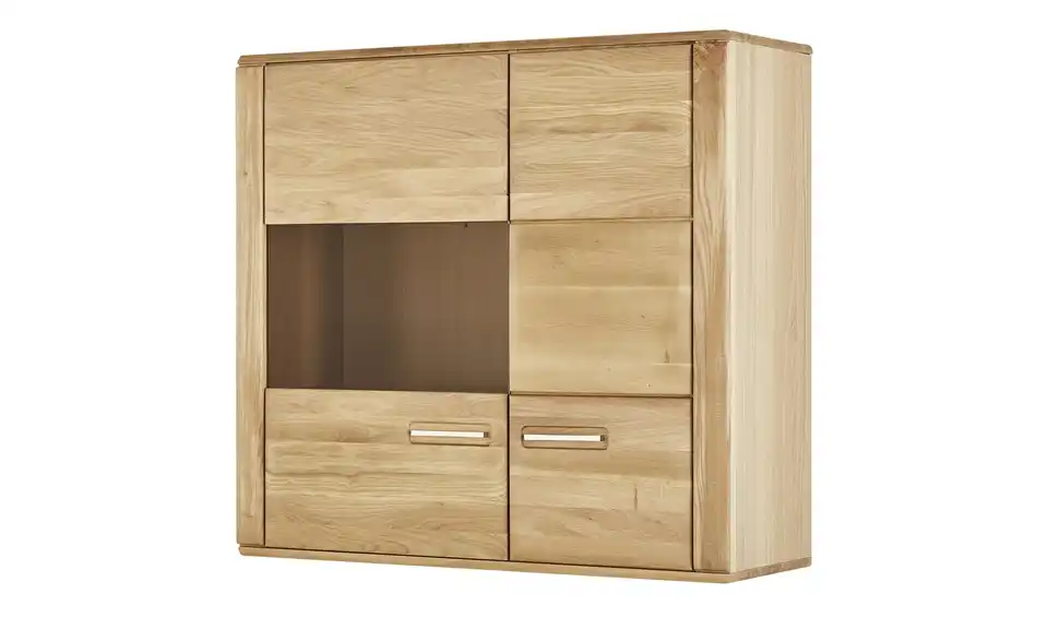 Woodford Hängeelement Dio BHT 107|98|38 cm