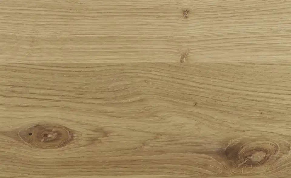 Woodford Vitrine Dias BHT 64|206|39 cm