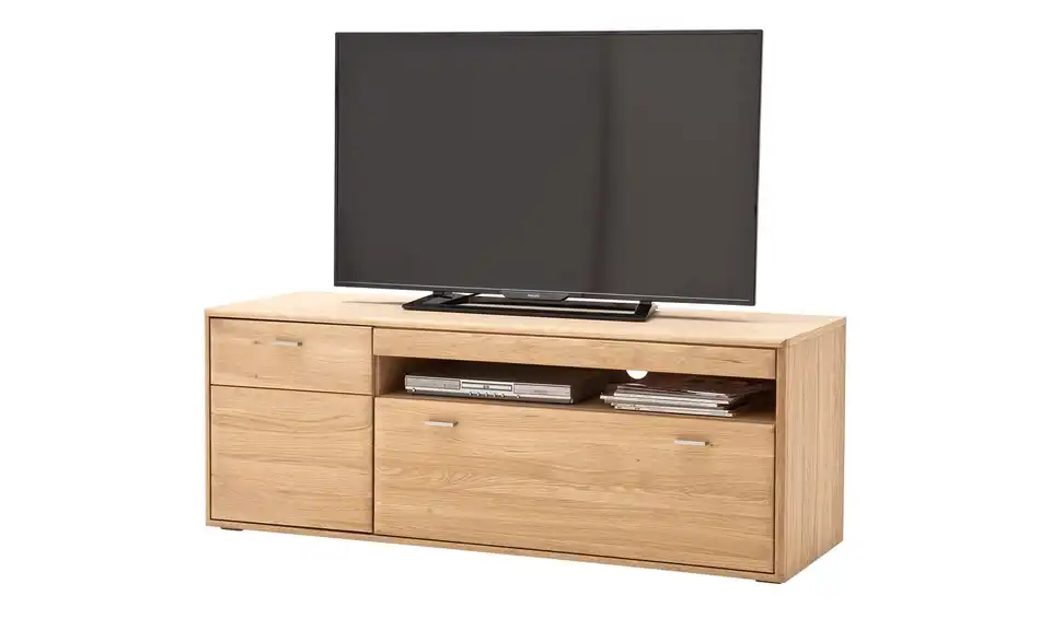 Woodford TV-Element Dias BHT 149|56|52 cm