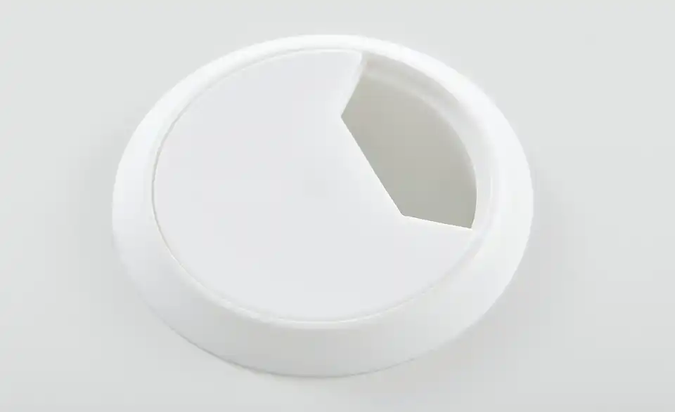 uno TV-Element Setto BHT 124|51|51 cm