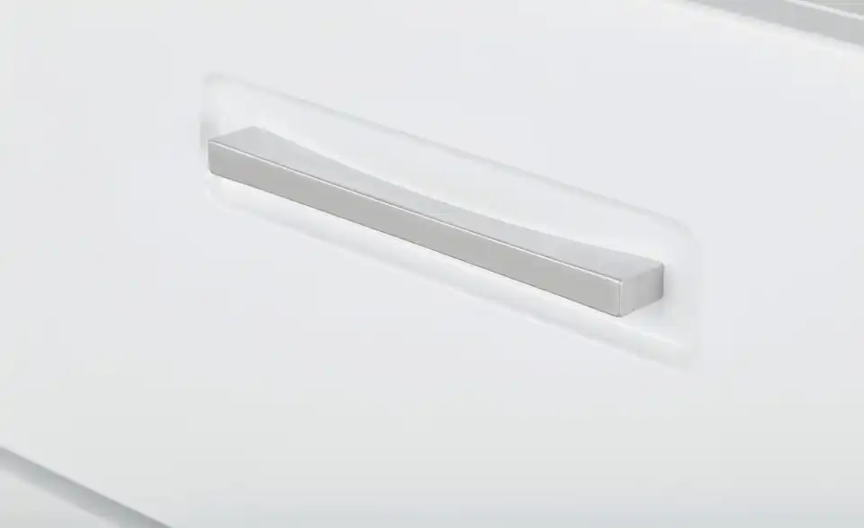 uno TV-Element Setto BHT 124|51|51 cm