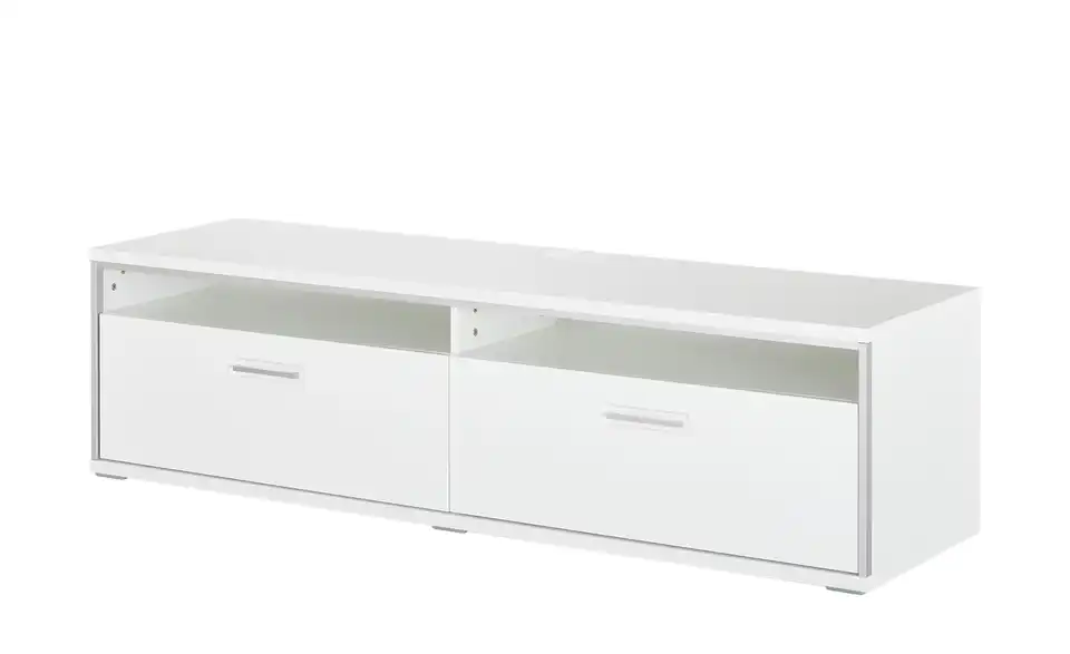 uno TV-Lowboard Setto BHT 184|51|51 cm