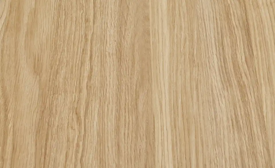 Woodford Highboard Astoria BHT 150|121|37 cm