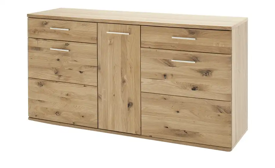 Woodford Sideboard Astoria BHT 150|78|44 cm