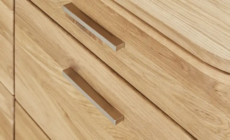 Woodford Sideboard Astoria BHT 150|78|44 cm