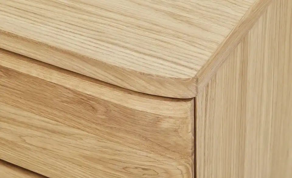 Woodford Sideboard Astoria BHT 150|78|44 cm