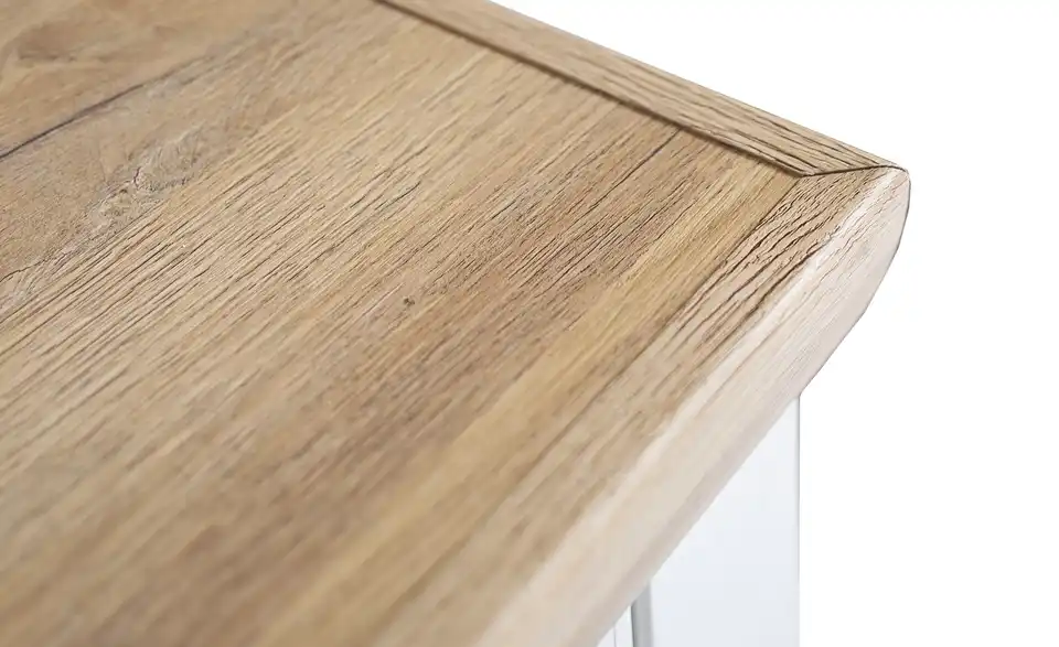 maison bleue Highboard Xanten BHT 163|142|40 cm