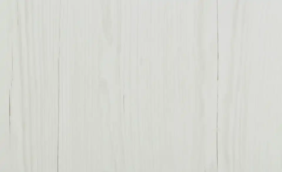 maison bleue Highboard Xanten BHT 163|142|40 cm