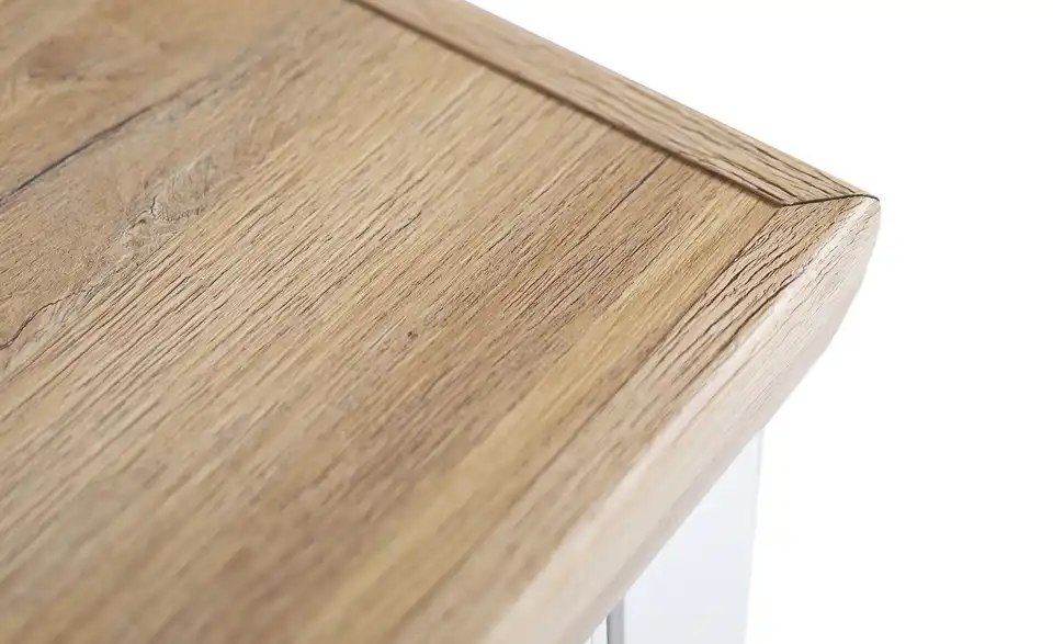 maison bleue Highboard Xanten BHT 163|142|40 cm