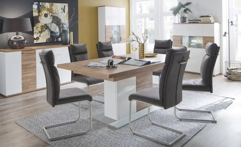 uno Sideboard Zypern BHT 180|86|43 cm