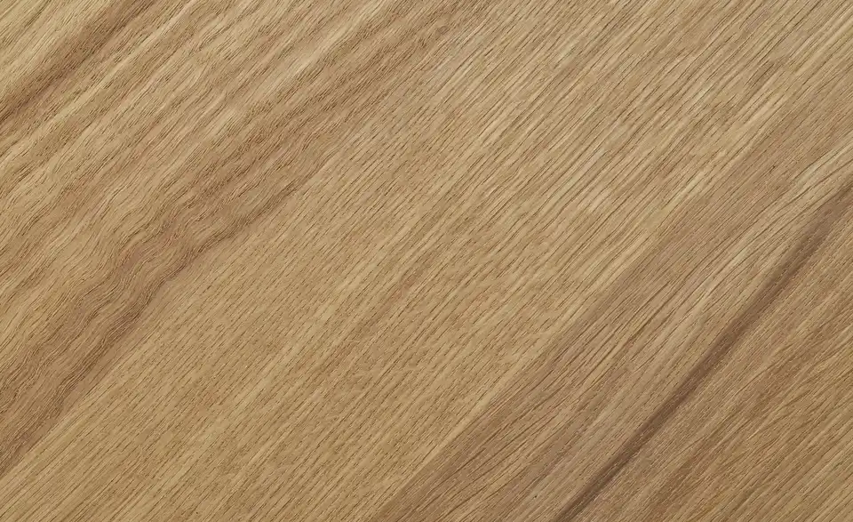 Woodford Highboard Oakland BHT 104|125|37 cm