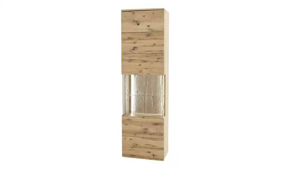 Woodford Vitrine Astoria BHT 60|208|37 cm