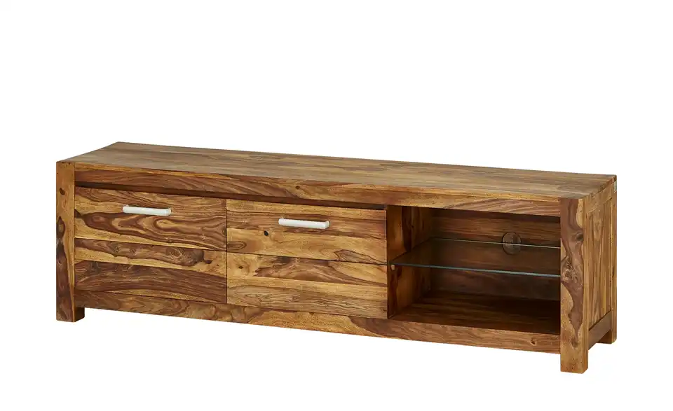 Express for you TV-Lowboard Amarillo BHT 180|55|45 cm