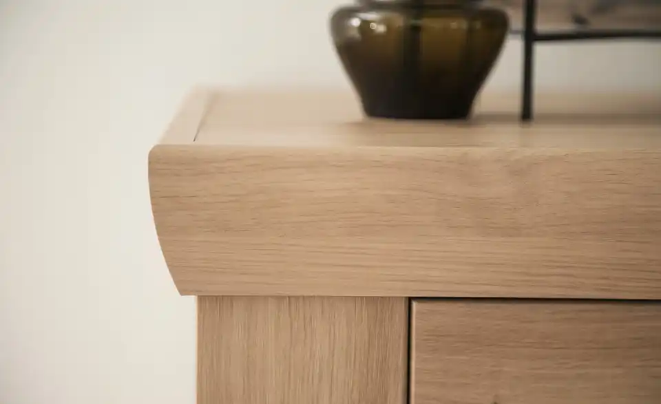 uno Highboard Marian BHT 110|146|45 cm