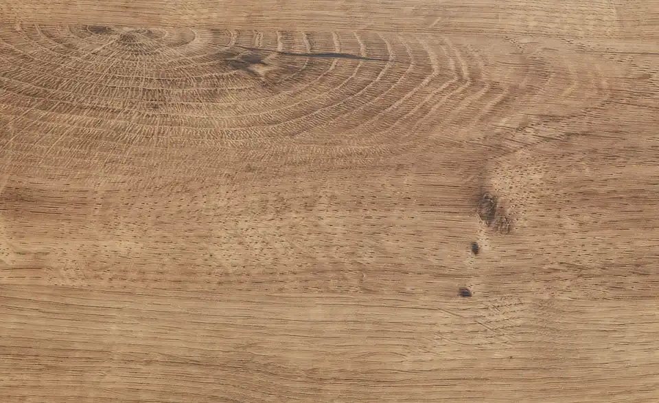 uno Vitrine New York BHT 110|148|38 cm