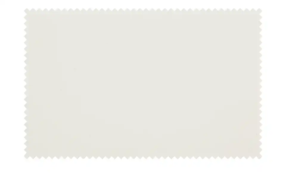 Stuhl mit Griff Michelle BHT 43|91|51 cm, Kunstleder