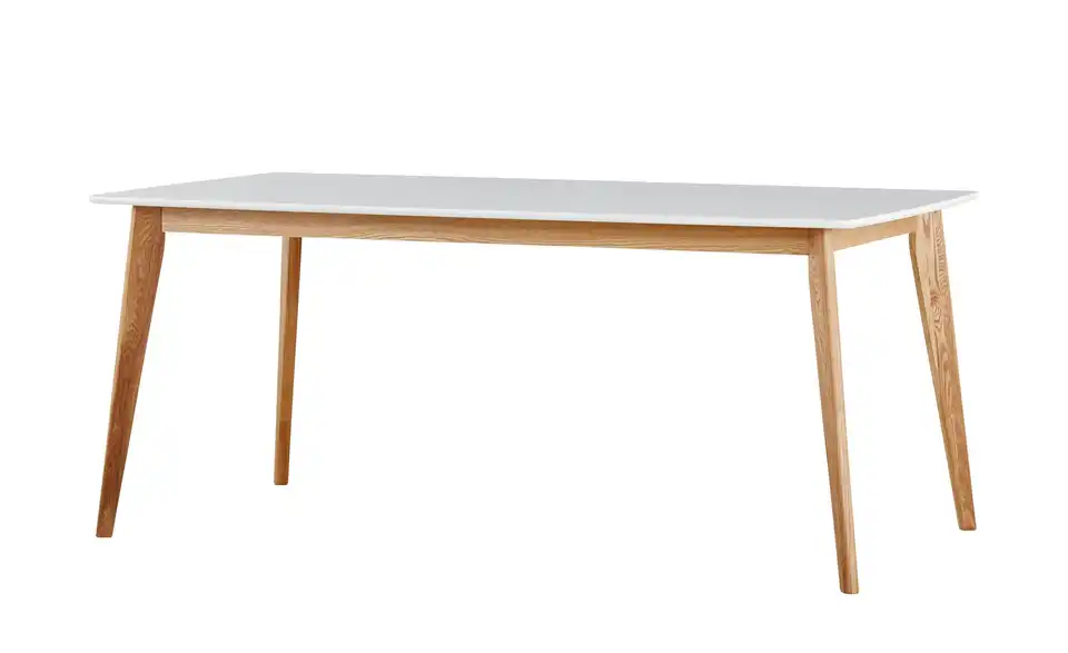 Esstisch Stanley BHL 90|75|180 cm