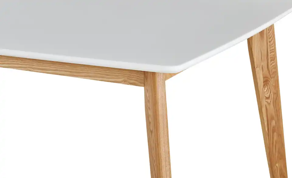 Esstisch Stanley BHL 90|75|180 cm