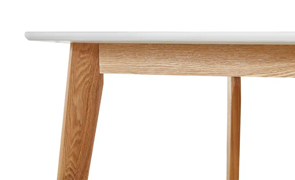 Esstisch Stanley BHL 90|75|180 cm