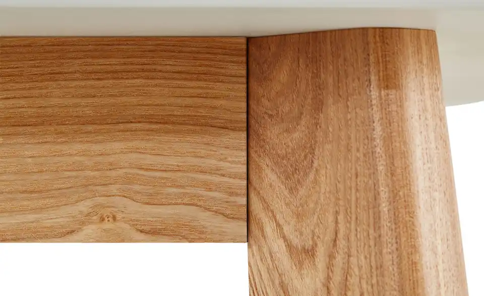 Esstisch Stanley BHL 90|75|180 cm