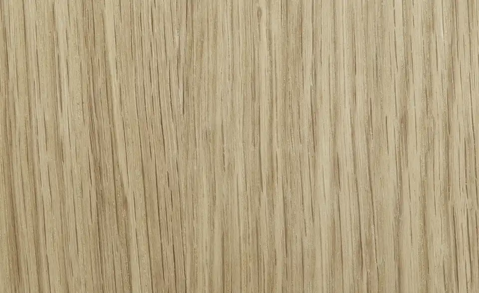 Woodford Esstisch ausziehbar Dias BHL 90|78|160 cm