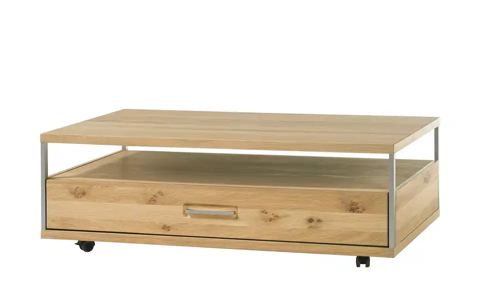 Woodford Couchtisch Felino BHL 70|42|115 cm