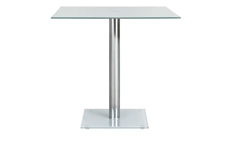 Esstisch Matteo BHL 80|77|80 cm