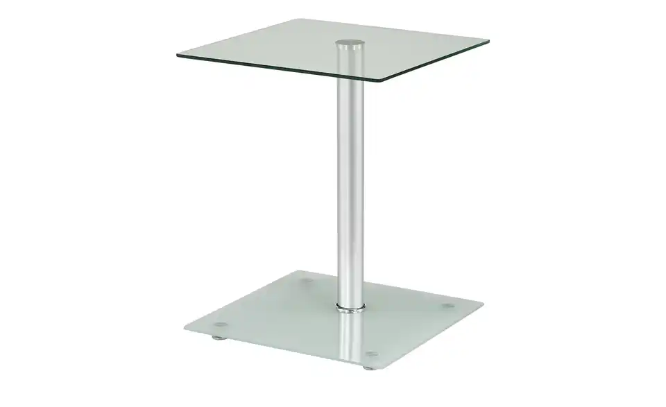 Beistelltisch Hanau BHL 40|52|40 cm