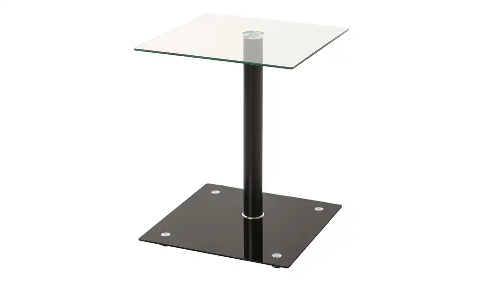 Beistelltisch Harburg BHL 40|52|40 cm