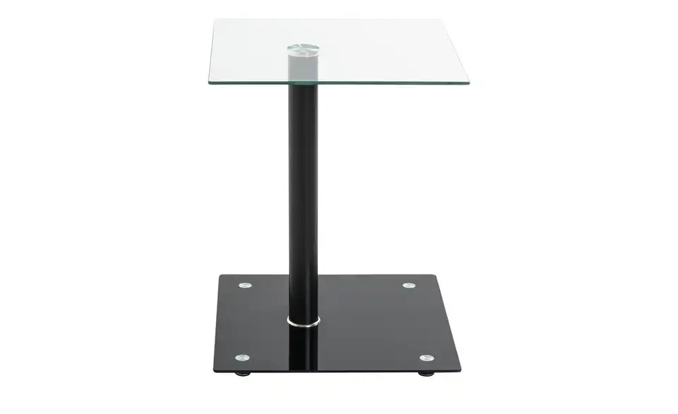 Beistelltisch Harburg BHL 40|52|40 cm