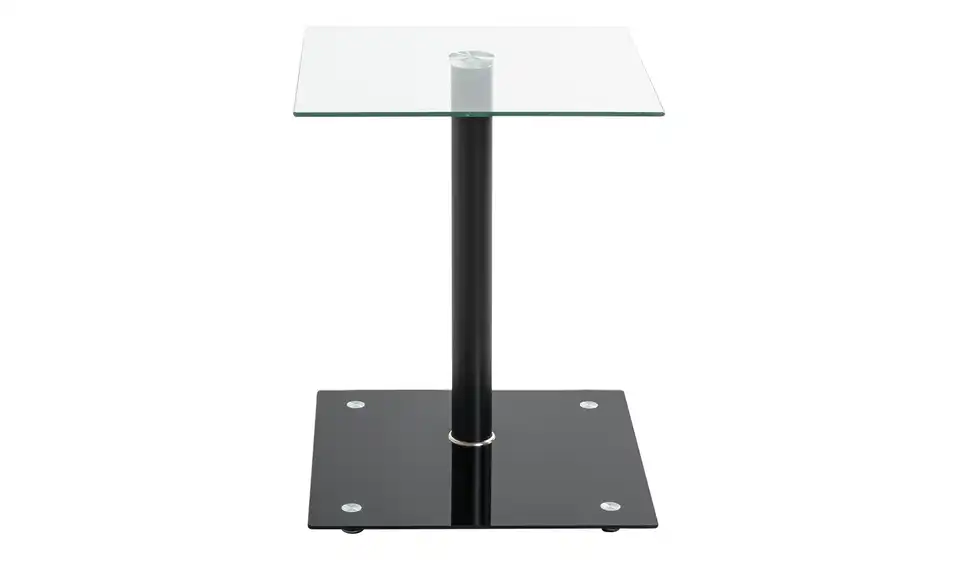 Beistelltisch Harburg BHL 40|52|40 cm