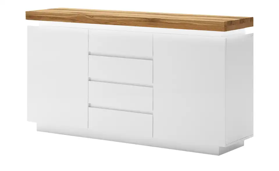 Sideboard Fornico BHT 150|81|40 cm